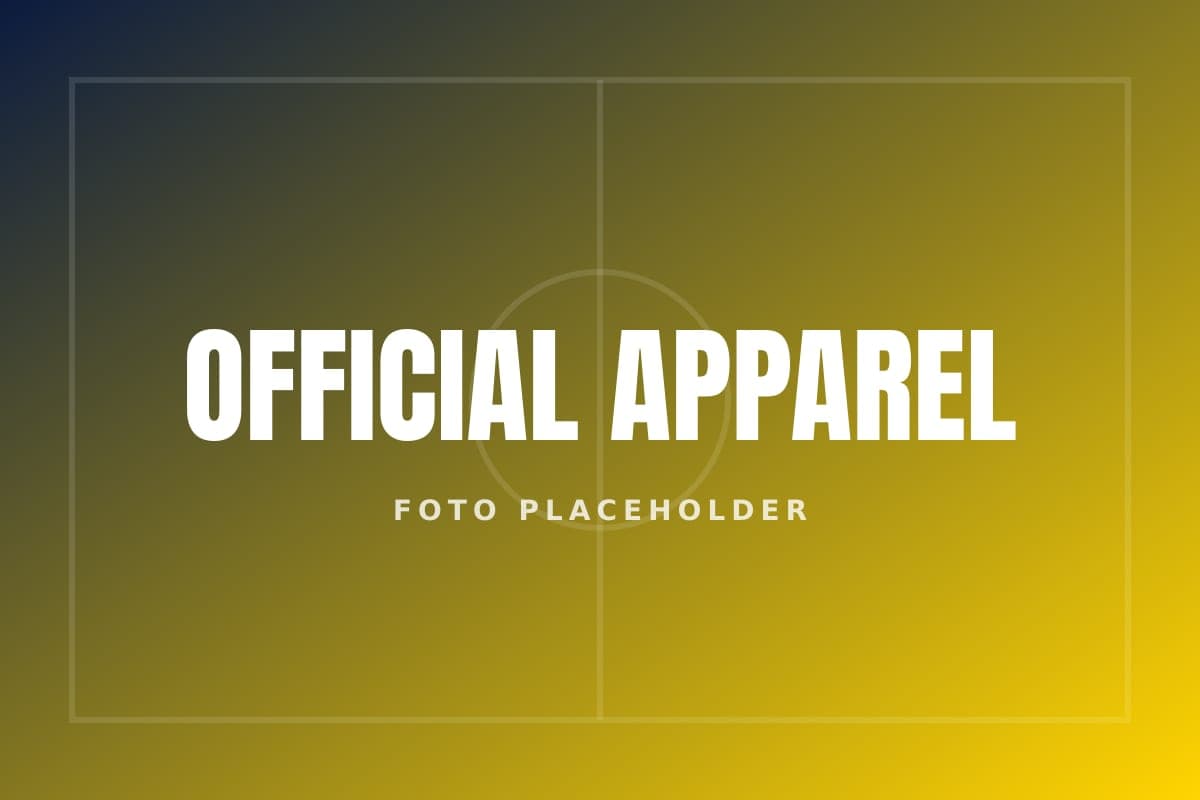 Placeholder foto jersey Elten