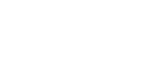 Logo Attractive