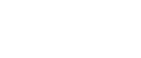 Logo Edifir