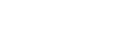 Logo Elten — L10 Apparel