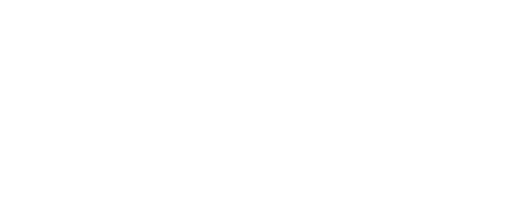Logo Lycan Sports