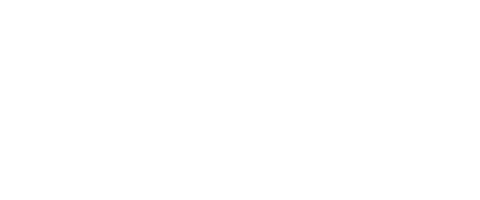 Logo Standout Barbershop